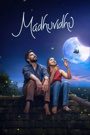 Madhuvidhu 2026 Hindi - Malayalam Dual Audio WEB-DL 720p - 480p - 1080p - Movierulz